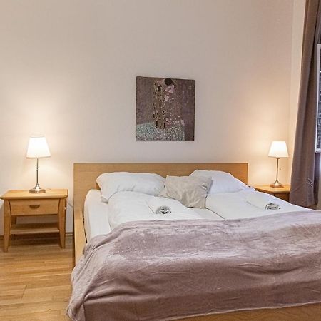Pleasing 2Br Apt.-Perfect For Longstays Вена Экстерьер фото
